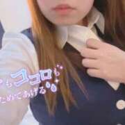 ヒメ日記 2025/04/14 12:45 投稿 あみ ガッツリ痴漢倶楽部in渋谷