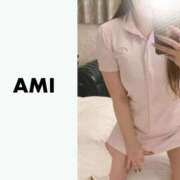 ヒメ日記 2025/04/18 12:45 投稿 あみ ガッツリ痴漢倶楽部in渋谷