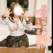 ヒメ日記 2025/05/16 12:45 投稿 あみ ガッツリ痴漢倶楽部in渋谷