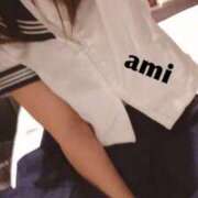 ヒメ日記 2025/05/28 12:31 投稿 あみ ガッツリ痴漢倶楽部in渋谷