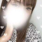 ヒメ日記 2025/06/04 12:31 投稿 あみ ガッツリ痴漢倶楽部in渋谷