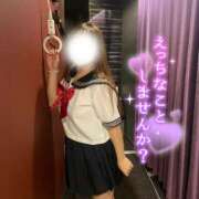 ヒメ日記 2025/06/09 12:31 投稿 あみ ガッツリ痴漢倶楽部in渋谷