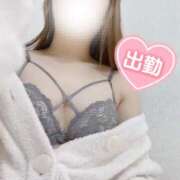 ヒメ日記 2025/06/18 12:01 投稿 あみ ガッツリ痴漢倶楽部in渋谷