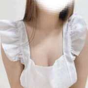 ヒメ日記 2025/06/27 12:31 投稿 あみ ガッツリ痴漢倶楽部in渋谷