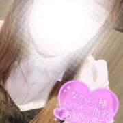 ヒメ日記 2025/07/02 12:30 投稿 あみ ガッツリ痴漢倶楽部in渋谷