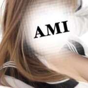 ヒメ日記 2025/07/04 12:30 投稿 あみ ガッツリ痴漢倶楽部in渋谷