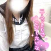 ヒメ日記 2025/07/25 12:30 投稿 あみ ガッツリ痴漢倶楽部in渋谷