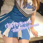 ヒメ日記 2025/08/01 12:32 投稿 あみ ガッツリ痴漢倶楽部in渋谷