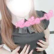 ヒメ日記 2025/08/11 11:30 投稿 あみ ガッツリ痴漢倶楽部in渋谷