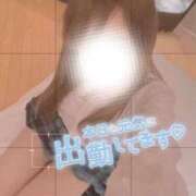 ヒメ日記 2025/08/18 12:31 投稿 あみ ガッツリ痴漢倶楽部in渋谷