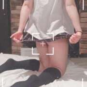 ヒメ日記 2025/08/25 12:45 投稿 あみ ガッツリ痴漢倶楽部in渋谷