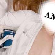 ヒメ日記 2025/08/29 12:30 投稿 あみ ガッツリ痴漢倶楽部in渋谷