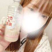 ヒメ日記 2025/09/19 12:30 投稿 あみ ガッツリ痴漢倶楽部in渋谷