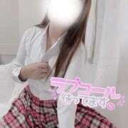 ヒメ日記 2025/09/22 12:45 投稿 あみ ガッツリ痴漢倶楽部in渋谷