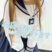 ヒメ日記 2025/10/10 12:45 投稿 あみ ガッツリ痴漢倶楽部in渋谷