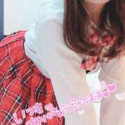 ヒメ日記 2025/10/16 16:36 投稿 あみ ガッツリ痴漢倶楽部in渋谷