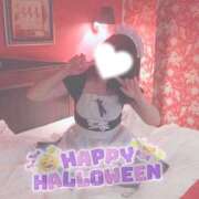 ヒメ日記 2025/10/31 12:45 投稿 あみ ガッツリ痴漢倶楽部in渋谷