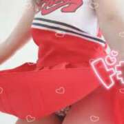 ヒメ日記 2025/11/07 12:33 投稿 あみ ガッツリ痴漢倶楽部in渋谷