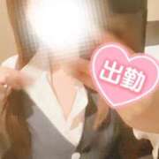 ヒメ日記 2025/12/16 12:30 投稿 あみ ガッツリ痴漢倶楽部in渋谷