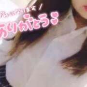 ヒメ日記 2025/12/16 16:12 投稿 あみ ガッツリ痴漢倶楽部in渋谷