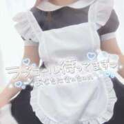 ヒメ日記 2025/12/22 11:30 投稿 あみ ガッツリ痴漢倶楽部in渋谷