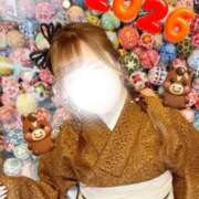 ヒメ日記 2026/01/07 13:00 投稿 あみ ガッツリ痴漢倶楽部in渋谷