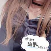 ヒメ日記 2026/01/09 12:45 投稿 あみ ガッツリ痴漢倶楽部in渋谷