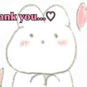 あみ 次は金曜日♡ ガッツリ痴漢倶楽部in渋谷