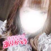 ヒメ日記 2026/01/29 12:30 投稿 あみ ガッツリ痴漢倶楽部in渋谷