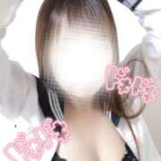 ヒメ日記 2026/02/03 12:32 投稿 あみ ガッツリ痴漢倶楽部in渋谷