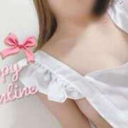 ヒメ日記 2026/02/13 12:31 投稿 あみ ガッツリ痴漢倶楽部in渋谷