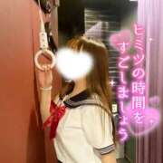 ヒメ日記 2026/02/27 12:30 投稿 あみ ガッツリ痴漢倶楽部in渋谷