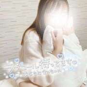 あみ 雨だけど…🌧️ ガッツリ痴漢倶楽部in渋谷