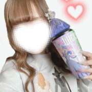 ヒメ日記 2026/03/09 12:45 投稿 あみ ガッツリ痴漢倶楽部in渋谷