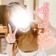 ヒメ日記 2026/03/09 16:46 投稿 あみ ガッツリ痴漢倶楽部in渋谷