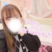 ヒメ日記 2026/03/27 13:00 投稿 あみ ガッツリ痴漢倶楽部in渋谷