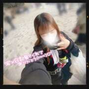 ヒメ日記 2026/04/07 12:30 投稿 あみ ガッツリ痴漢倶楽部in渋谷