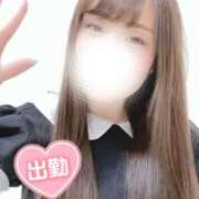 ヒメ日記 2026/07/15 12:32 投稿 あみ ガッツリ痴漢倶楽部in渋谷