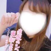 ヒメ日記 2026/08/11 21:01 投稿 あみ ガッツリ痴漢倶楽部in渋谷
