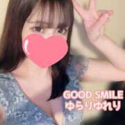 ヒメ日記 2024/12/14 04:14 投稿 ゆらりゆれり グッドスマイル