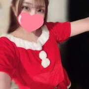 ヒメ日記 2024/12/24 09:15 投稿 ゆらりゆれり グッドスマイル