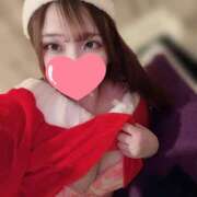 ヒメ日記 2024/12/24 12:30 投稿 ゆらりゆれり グッドスマイル