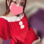 ヒメ日記 2024/12/24 19:08 投稿 ゆらりゆれり グッドスマイル