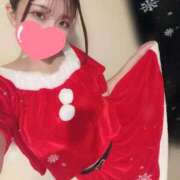 ヒメ日記 2024/12/25 17:02 投稿 ゆらりゆれり グッドスマイル