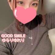 ヒメ日記 2024/12/27 04:44 投稿 ゆらりゆれり グッドスマイル