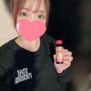 ヒメ日記 2024/12/28 11:06 投稿 ゆらりゆれり グッドスマイル