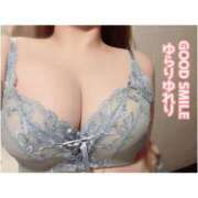 ヒメ日記 2025/01/04 05:00 投稿 ゆらりゆれり グッドスマイル