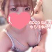 ヒメ日記 2025/01/04 11:28 投稿 ゆらりゆれり グッドスマイル