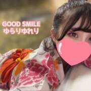 ヒメ日記 2025/01/08 04:04 投稿 ゆらりゆれり グッドスマイル