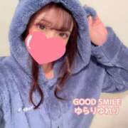 ヒメ日記 2025/01/10 21:01 投稿 ゆらりゆれり グッドスマイル